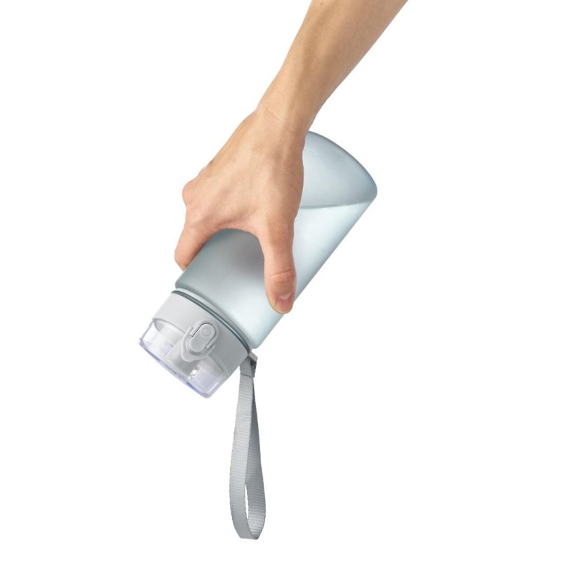 Бутилка за  течности Xavax To Go 500 ml, 181590 - Image 5