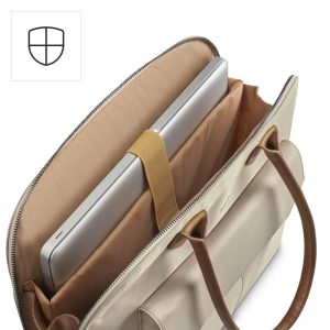 Чанта за лаптоп Hama "Fabulous", (13.3"- 14.1"), 217244 - Image 9