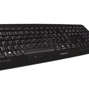 Комплект клавиатура с мишка CHERRY DW 5100 - Image 2