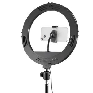 LED Лампа "SpotLight Steady 120 II", HAMA-04659 - Image 8