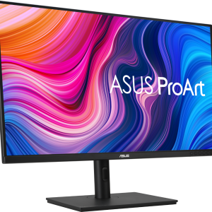 Монитор ASUS ProArt PA328CGV, 32", IPS, WQHD(2560x1440) - Image 6