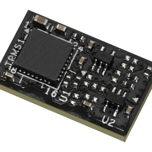 Защитен модул ASRock TPM-SPI, 13 pin - Image 2
