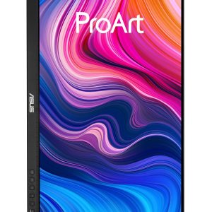 Монитор ASUS ProArt PA247CV Professional 23.8", FHD (1920 x 1080) IPS - Image 4