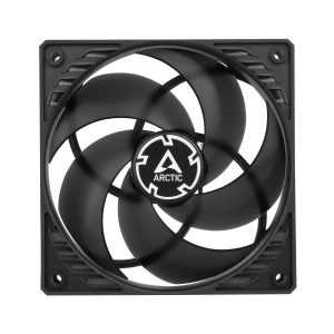 Вентилатор ARCTIC P12 PWM PST - Image 3