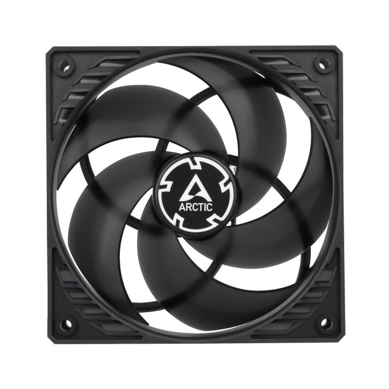 Вентилатор ARCTIC P12 PWM PST - Image 3