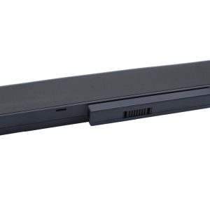 CS-FU3710NB - Image 4