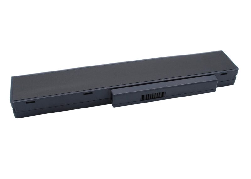 CS-FU3710NB - Image 4