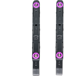Кутия Cooler Master MasterBox TD300 Mesh, Черна - Image 9