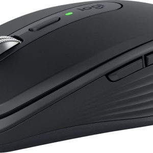 Безжична лазерна мишка LOGITECH MX Anywhere 3S - Image 7