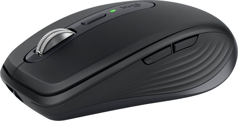 Безжична лазерна мишка LOGITECH MX Anywhere 3S - Image 7