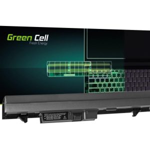 Батерия за лаптоп GREEN CELL, HP ProBook 430, G1, G2, 14.8V / 14.4V, 2200mAh
