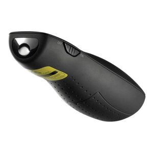 Безжичен презентер Logitech R400, Черен - Image 2
