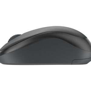 Kомплект безжични клавиатура с мишка Logitech MK295 - Image 5