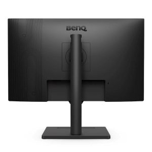 Монитор BenQ BL2790QT, 27 inch, IPS QHD, DisplayPort, HDMI, USB-C, Черен - Image 6