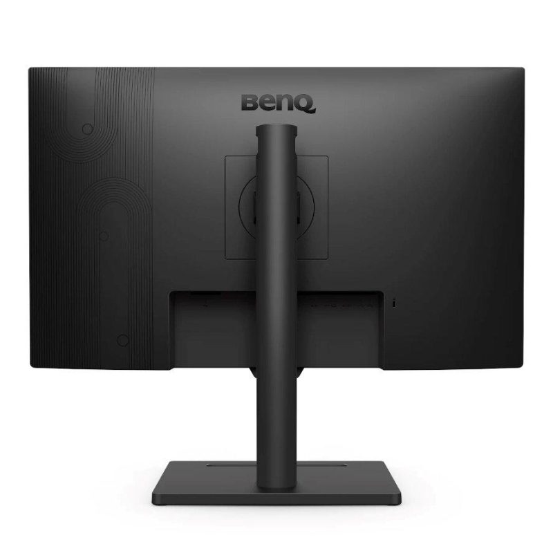 Монитор BenQ BL2790QT, 27 inch, IPS QHD, DisplayPort, HDMI, USB-C, Черен - Image 6