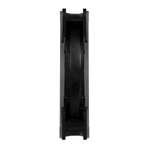 Вентилатор ARCTIC BioniX P120 Grey 120mm - Image 4