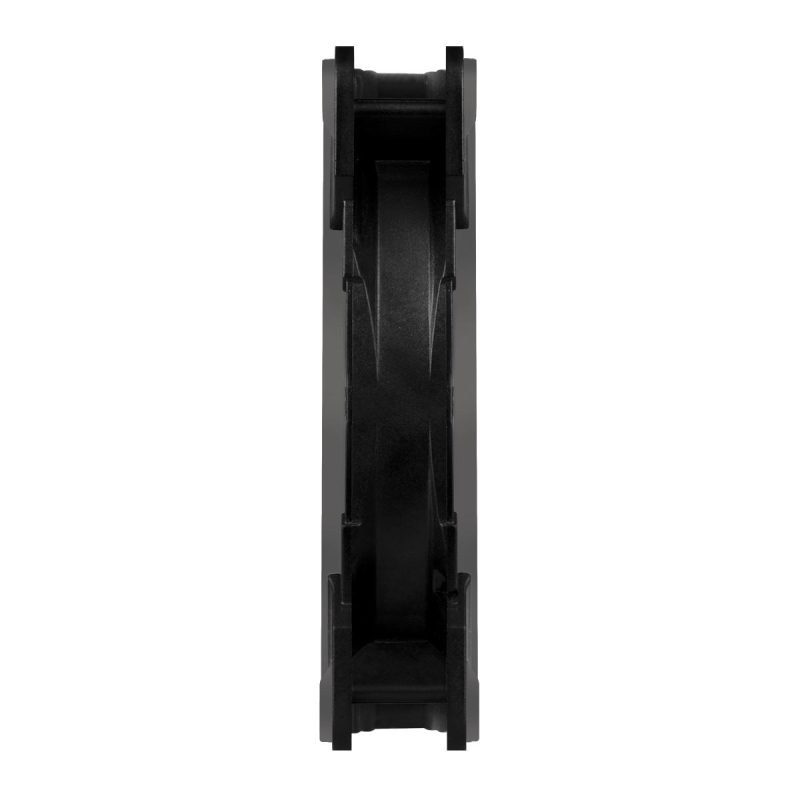 Вентилатор ARCTIC BioniX P120 Grey 120mm - Image 4