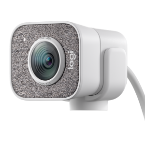 Уеб камера с микрофон LOGITECH StreamCam - Image 4