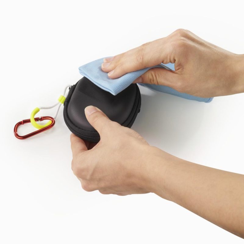 Блутут слушалки Hama "Spirit Athletics" Bluetooth®, 184115 - Image 5