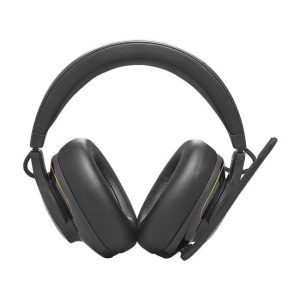 Геймърски слушалки JBL Quantum 910, Черен - Image 4