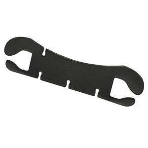 Микрофон за ревер HAMA Smart, 04634 - Image 6