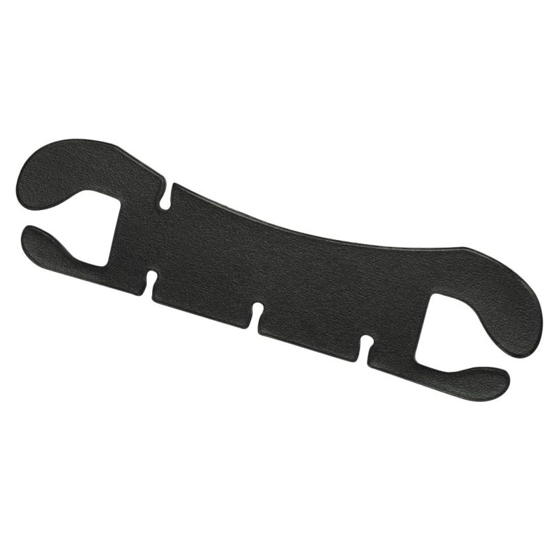 Микрофон за ревер HAMA Smart, 04634 - Image 6