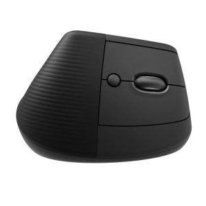 Безжична Мишка Logitech Lift Vertical - Image 2