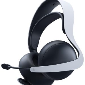 Безжични слушалки Sony Playstation - PULSE Elite - Image 2