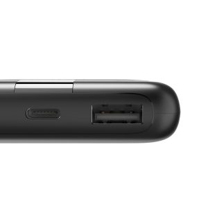 HAMA Външна батерия "Performance 10", 10000 mAh, 201709 - Image 5