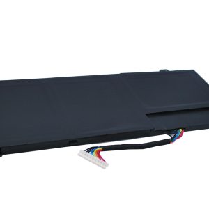 Батерия  за лаптоп Acer Aspire Nitro V15 VN7-571G VN7-572G VN7-591G VN7-592G i V17 VN7-791G VN7-792G AC14A8L, 11.4V, 4600mAh CAMERON SINO - Image 4