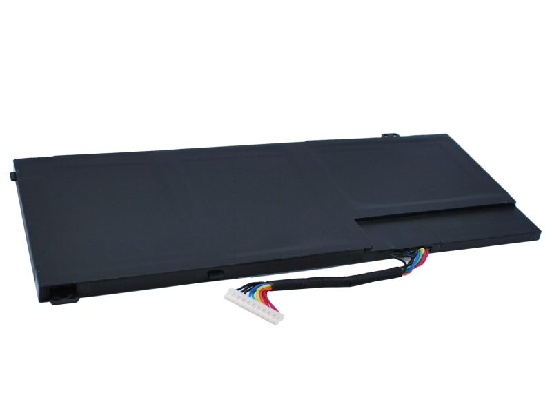 Батерия  за лаптоп Acer Aspire Nitro V15 VN7-571G VN7-572G VN7-591G VN7-592G i V17 VN7-791G VN7-792G AC14A8L, 11.4V, 4600mAh CAMERON SINO - Image 4