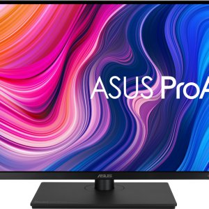 Монитор ASUS ProArt PA329CV, 32" IPS 4K UHD(3840 x 2160) - Image 3