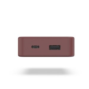 HAMA Външна батерия "Colour 10", 10000 mAh, 201714 - Image 2