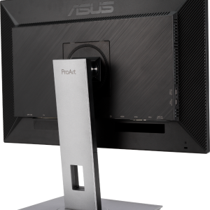 Монитор ASUS ProArt PA248QV Professional 24.1", 16:10, WUXGA (1920 x 1200) IPS - Image 12