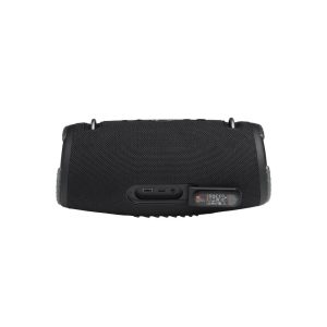 Блутут колонка JBL XTREME 3, IP67, Черна - Image 6