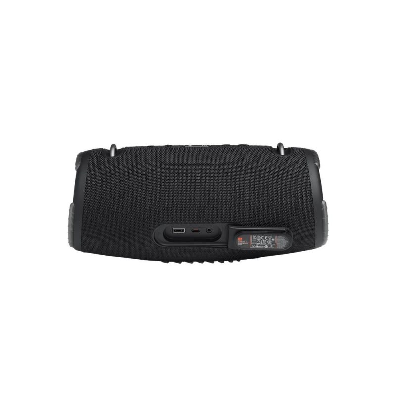 Блутут колонка JBL XTREME 3, IP67, Черна - Image 6