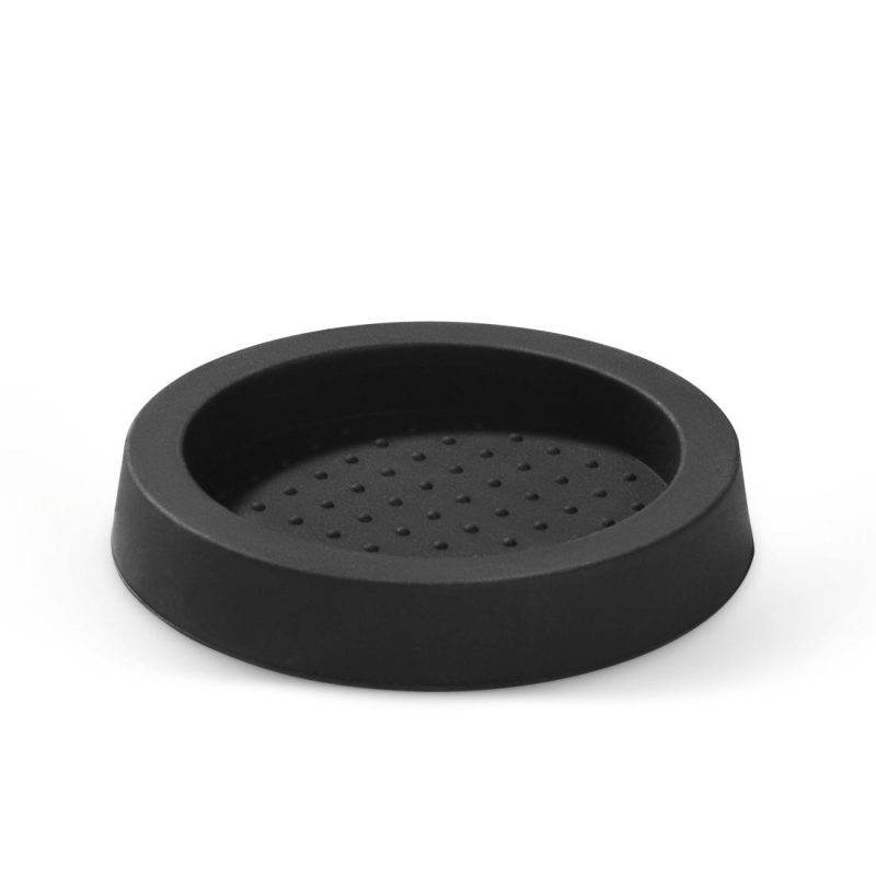Xavax Преса за кафе 51 mm, 111276 - Image 7