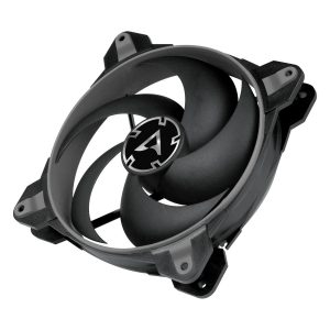 Вентилатор ARCTIC BioniX P140 Grey 140mm - Image 2