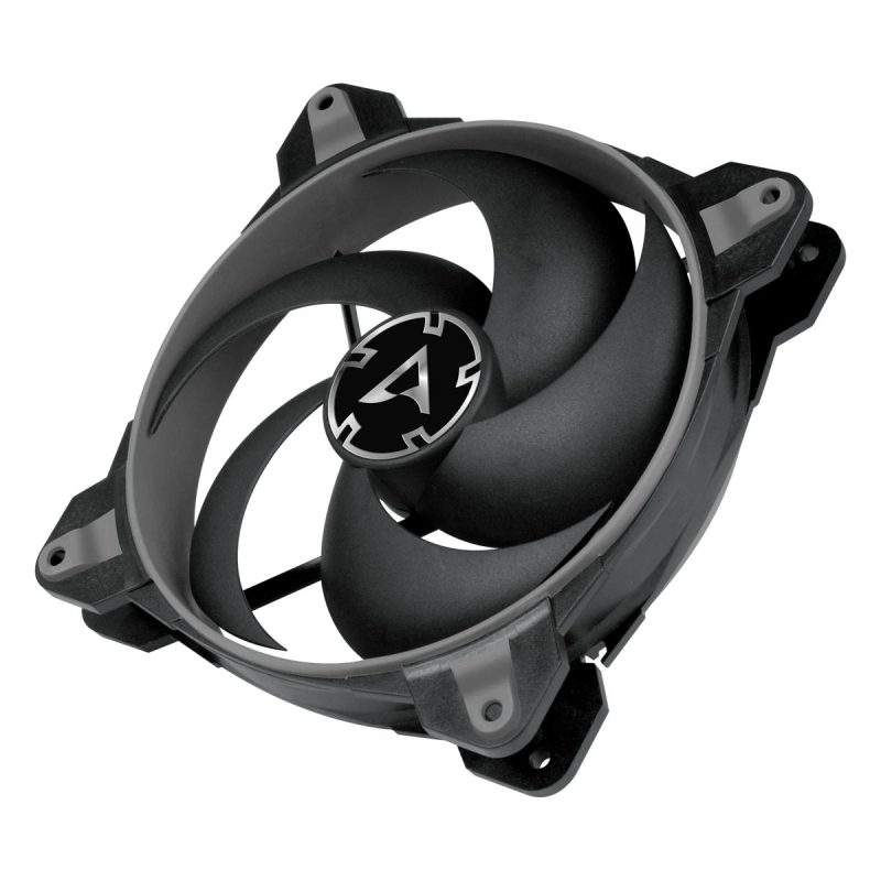 Вентилатор ARCTIC BioniX P140 Grey 140mm - Image 2