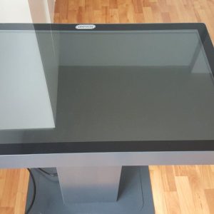 Интерактивна маса InfoDart T322 - Image 2