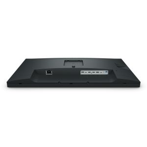 Монитор BenQ SW321C - Image 9