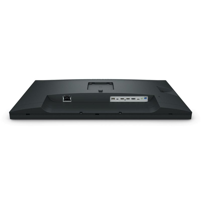 Монитор BenQ SW321C - Image 9