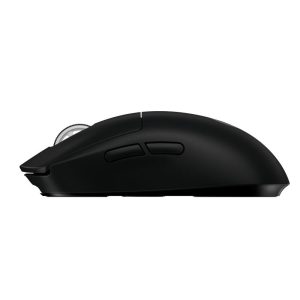 Геймърска мишка Logitech G Pro X Superlight Wireless - Image 7