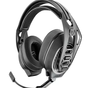 Геймърски безжични слушалки RIG 800 PRO HS