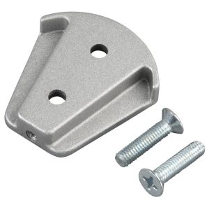 Универсална стойка за таблет HAMA, 7"-11", 125121 - Image 8