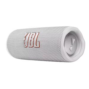Блутут колонка JBL FLIP 6 Бяла - Image 5