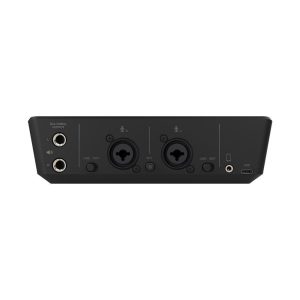 USB Аудо интерфейс Creative Live! Audio A3 - Image 3