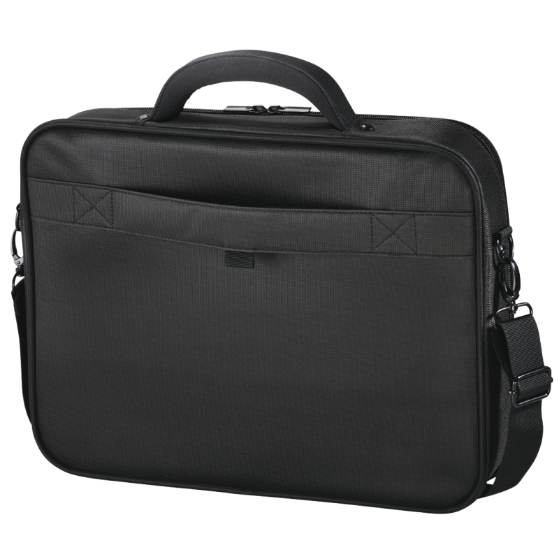 Чанта за лаптоп HAMA Miami, до 40 cm (15.6"), Черна, 216521 - Image 4