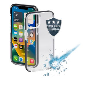 Калъф "Protector" за Apple iPhone 14 Plus, HAMA-215540