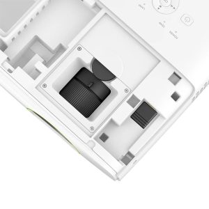 Видеопроектор BenQ EH620, DLP, Smart, 3000 ANSI, Built-in Windows 11 IoT Enterprise OS - Image 6